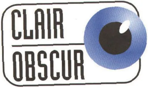 CLAIR OBSCUR