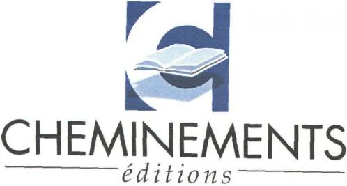 CHEMINEMENTS EDITIONS