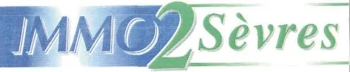 IMMO2SEVRES