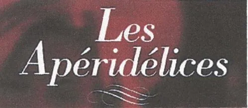 LES APERIDELICES