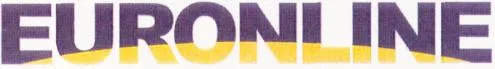 EURONLINE