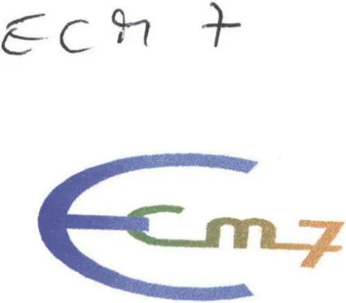 ECM 7