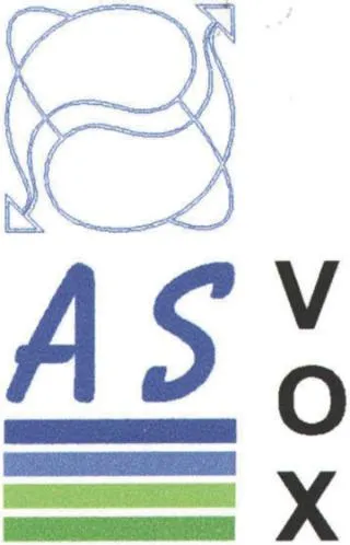 AS VOX