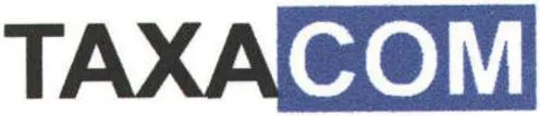 TAXACOM
