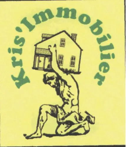 KRIS IMMOBILIER