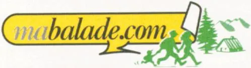 MABALADE.COM