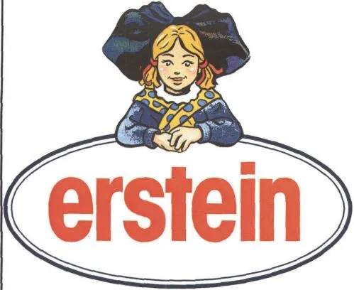 ERSTEIN