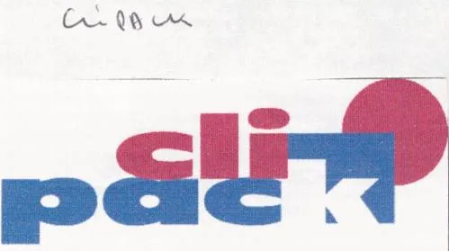 CLIPACK