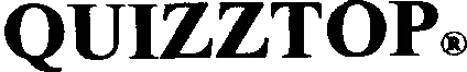 QUIZZTOP