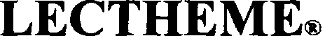 LECTHEME