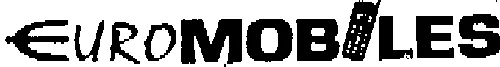 EUROMOBILES