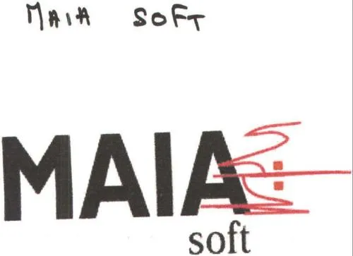 MAIA SOFT