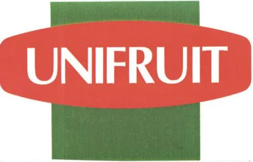 UNIFRUIT