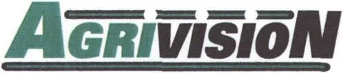 AGRIVISION