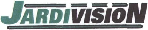 JARDIVISION
