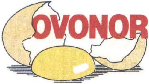 OVONOR