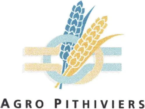 AGRO PITHIVIERS