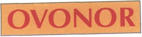 OVONOR