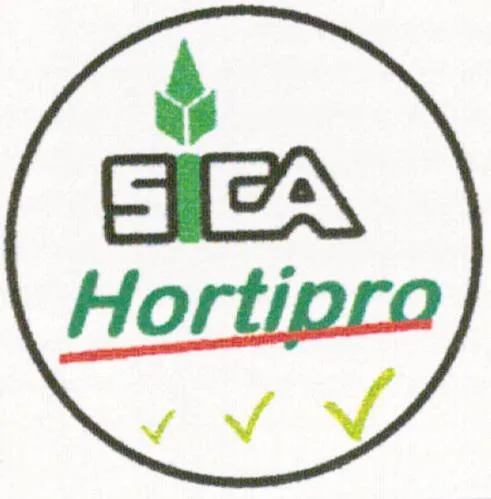 SICA HORTIPRO
