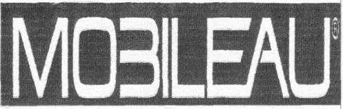 MOBILEAU