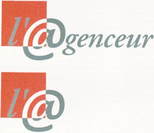L @ L @GENCEUR