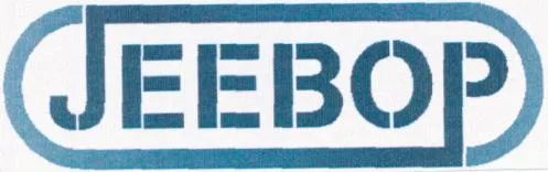 JEEBOP