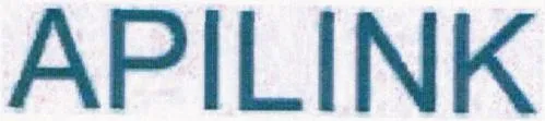 APILINK