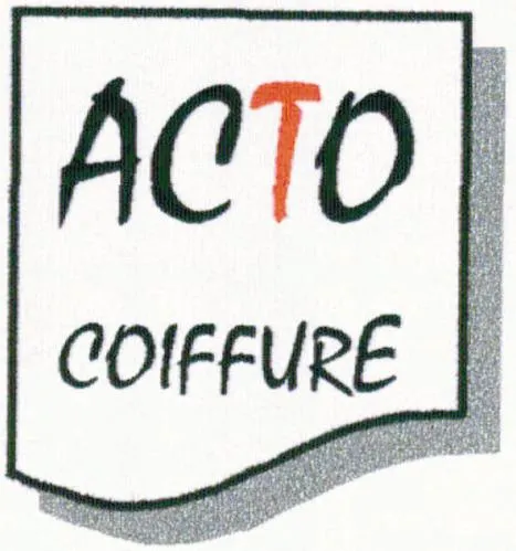 ACTO COIFFURE