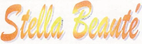 STELLA BEAUTE