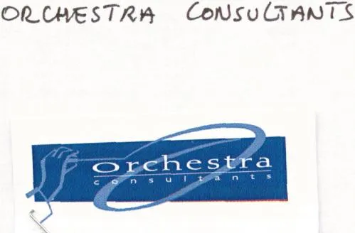 ORCHESTRA CONSULTANTS