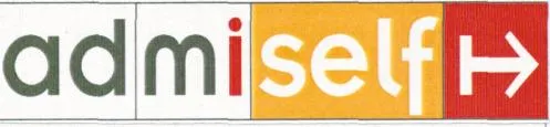 ADMISELF