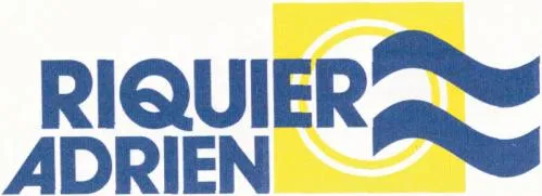 RIQUIER ADRIEN