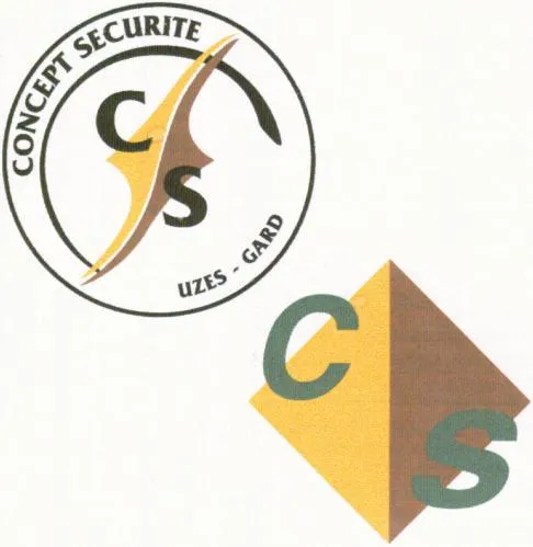 CS CONCEPT SECURITE