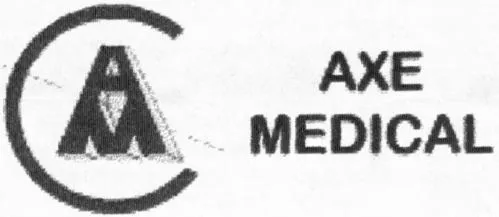 AM AXE MEDICAL