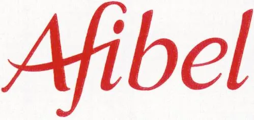 AFIBEL