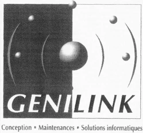 GENILINK