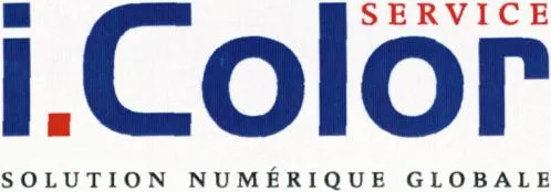 I.COLOR SERVICE SOLUTION NULERIQUE GLOBALE
