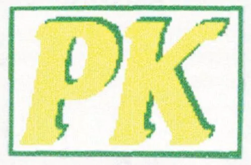 PK