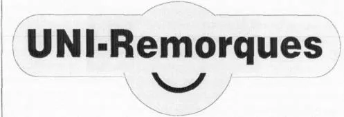 UNI-REMORQUES