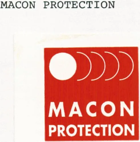 MACON PROTECTION