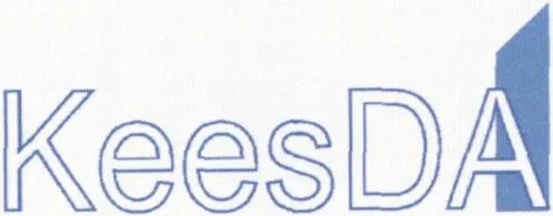 KEESDA
