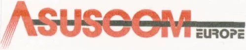ASUSCOM EUROPE