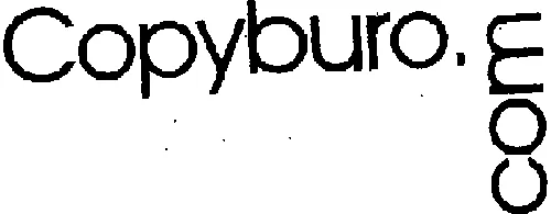 COPYBURO.COM
