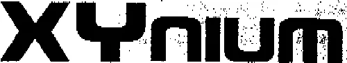 XYNIUM