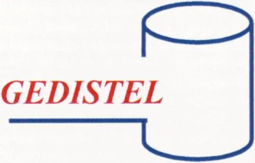 GEDISTEL