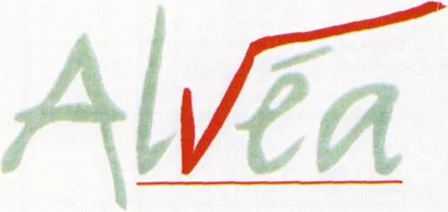 ALVEA