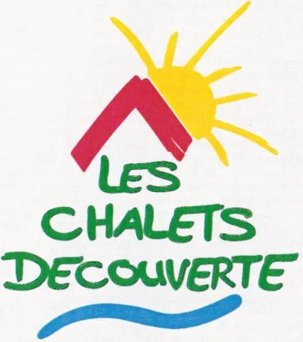 LES CHALETS DECOUVERTE