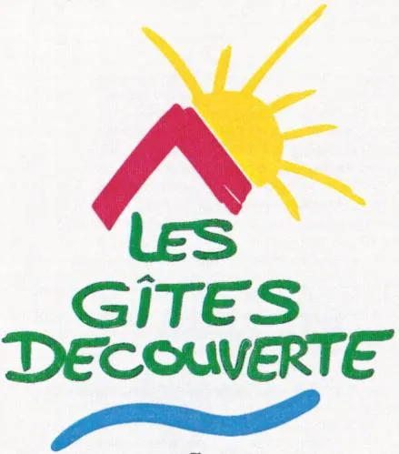 LES GITES DECOUVERTE