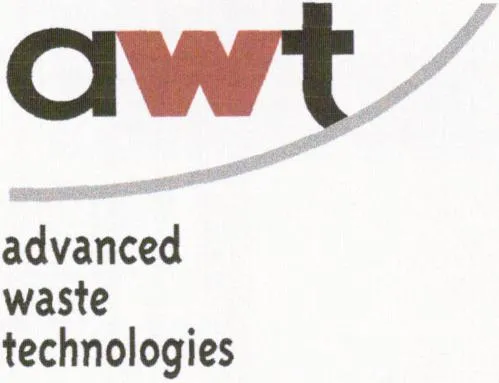 AWT ADVANCED WASTE TECHNOLOGIES