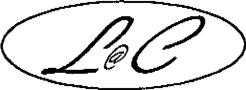 L @ C